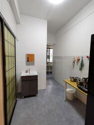 Tanjong Katong Road (D15), Apartment #483538641